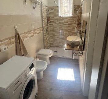 Bulzi Apartment | Antoni House