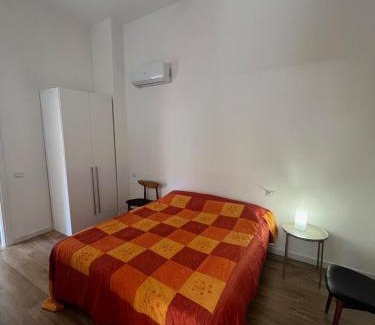 Bulzi Apartment | Antoni House