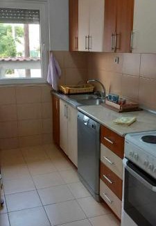 Gevgelija Apartment | ANTONIJ Apartment Gevgelija