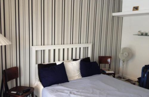 Osenovo House | Antorino2