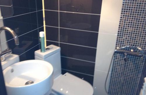 Osenovo House | Antorino2