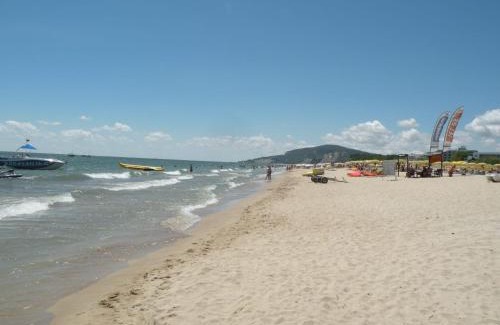 Osenovo House | Antorino2