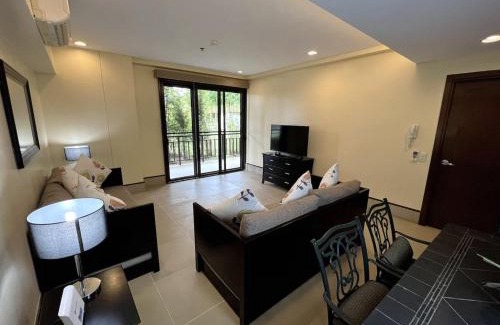 Morong Apartment | Anvaya Cove Short Term Rental Condos