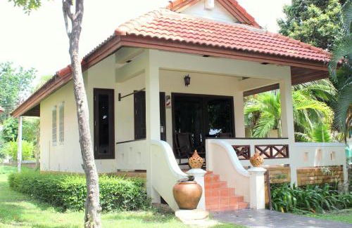 Rayong Resort | Ao Cho Grandview Hideaway Resort