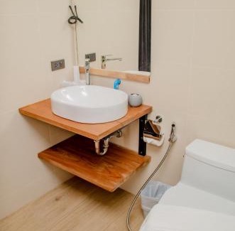 Ao Luek Resort | Ao Luek Panoramic Pool-SHA Plus