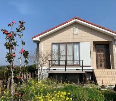 Tateyama House | Ao to Yuuhi - Vacation STAY 34462v