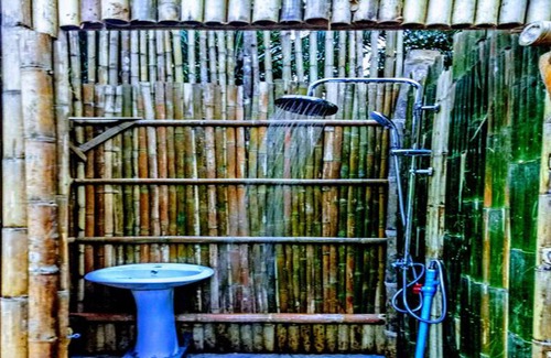 Ao Luek Hotel | Aoluek Paradise