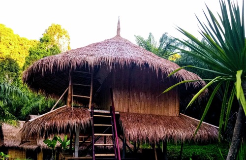 Ao Luek Hotel | Aoluek Paradise