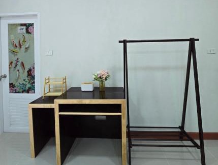 Ao Nang Cabin | Aonang Riverside Home