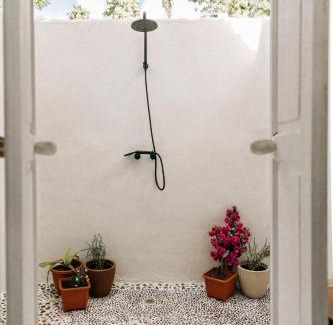 Aore Island Villa | Aore Paradise - Near Santo, Vanuatu