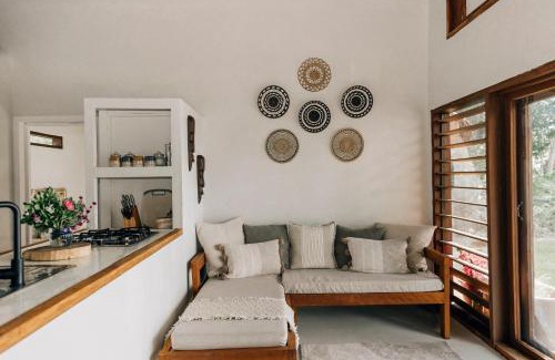 Aore Island Villa | Aore Paradise - Near Santo, Vanuatu