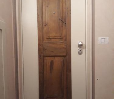 Aosta Apartment | Aosta Romana case vacanza