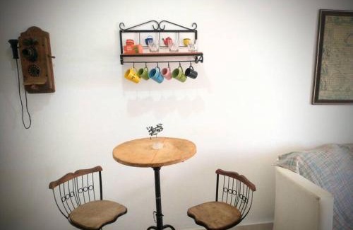 Itatiba Apartment | Ap 2 Apropriado para arbnb, confira!