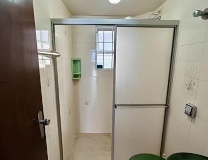 Caioba Apartment | AP em Baln. Caiobá a 2 quadras do mar.