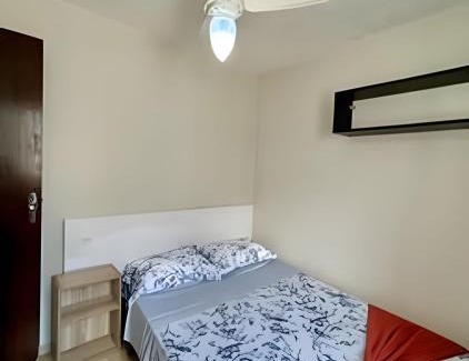 Caioba Apartment | AP em Baln. Caiobá a 2 quadras do mar.