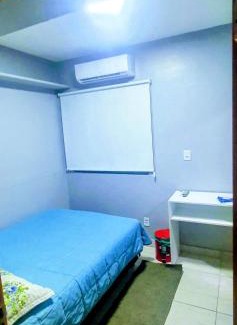 Pedreira Apartment | AP near COP30