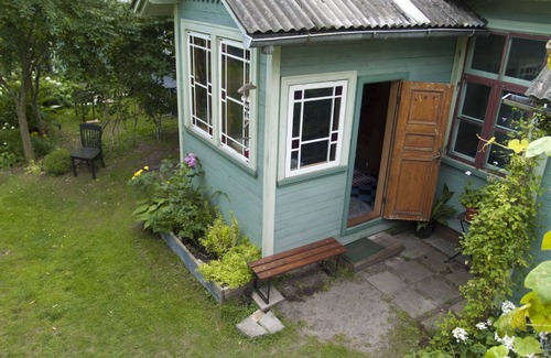 Jurmala Apartment | Ap.nearsea