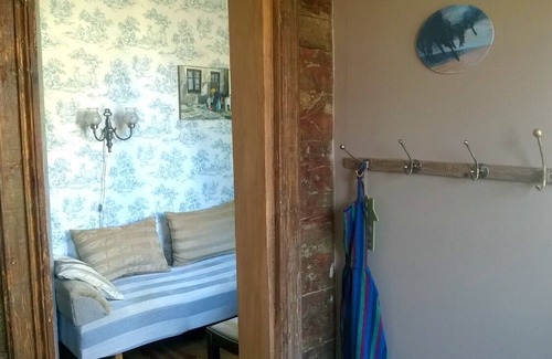 Jurmala Apartment | Ap.nearsea