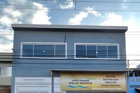 Guarulhos Apartment | AP Premiun com ar, Facilidade proxima ao Aeroporto