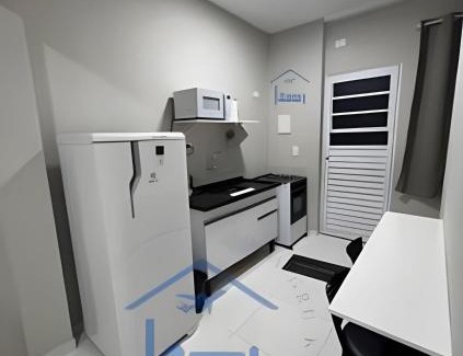 Guarulhos Apartment | AP Premiun com ar, Facilidade proxima ao Aeroporto