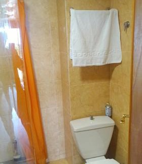 Eyne 2600 Apartment | Ap1 Eyne 2600 Estación de Ski