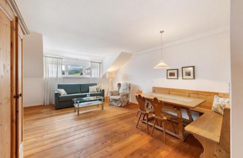 Appiano Sulla Strada del Vino Apartment | Apartment Weingut Zail