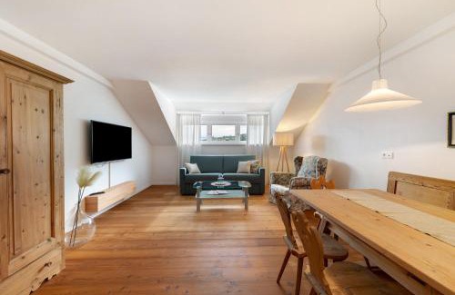 Appiano Sulla Strada del Vino Apartment | Apartment Weingut Zail