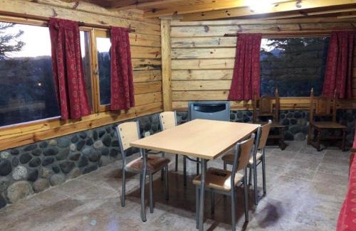 Villa Pehuenia Apartment | Apart al Lago