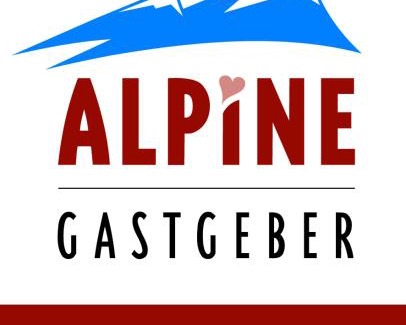 Stanz bei Landeck Apartment | Apart Bock