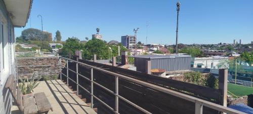 Salto Apartment | apart centro