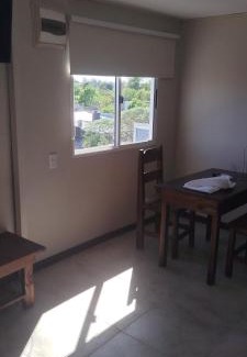 Salto Apartment | apart centro