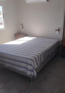 Salto Apartment | apart centro