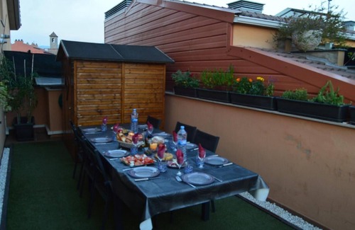 Balenya Apartment | Apartamento El Roc Gros