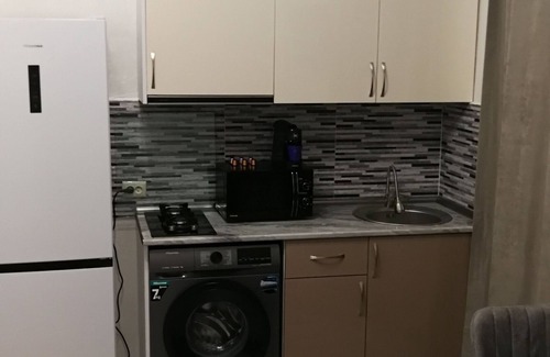 Khulo Apartment | Apart Hotel Khulo