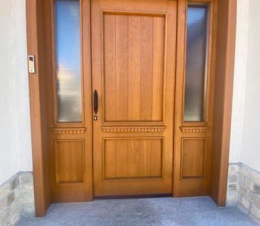 Kvartal Noviya Grad Apartment | Apart house EMA 4