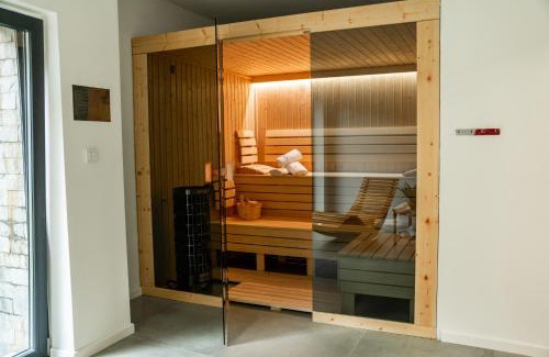 Szklarska Poreba Apartment | Apart Invest Centrum Park 3