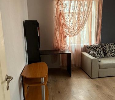 Kohtla-Jarve Apartment | Apart Kesklinn