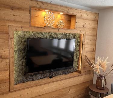 Imst Apartment | Apart Mark