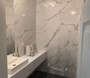 Stargard Szczecinski Apartment | Apart Platinum