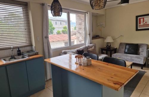 Siguatepeque Apartment | Aparta-Hotel Carmela #2