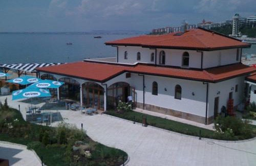 Elenite Apartment | Apartamens for rent at the beach bulgaria