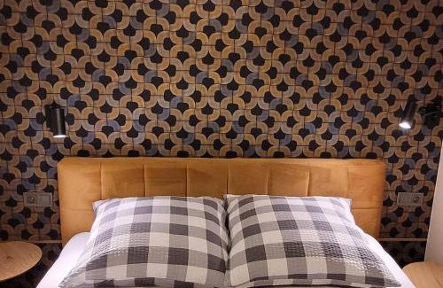 Jelenia Gora Apartment | Apartament Łomnicka 59