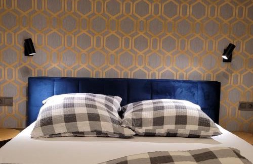 Jelenia Gora Apartment | Apartament Łomnicka 59