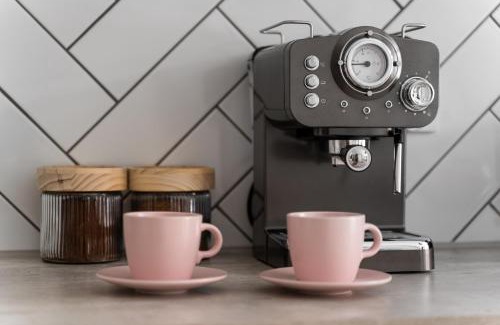 West Pomeranian Voivodeship Apartment | Apartament 1000 Stare Miasto bulwary Apartamenty No 1