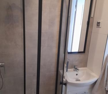 Przemysl Apartment | Apartament 14