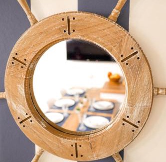 Poddabie Apartment | APARTAMENT 15B BLUE MARINE Poddąbie Basen Odkryty Brodziki Plac Zabaw