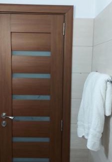 Campulung Apartment | Apartament 2 camere Campulung Muscel