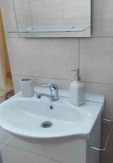 Campulung Apartment | Apartament 2 camere Campulung Muscel