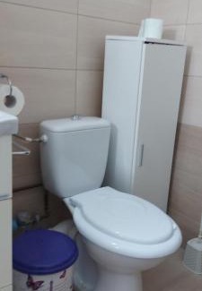 Campulung Apartment | Apartament 2 camere Campulung Muscel