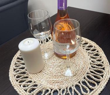 Chiajna Apartment | Apartament 2 camere